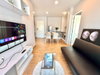 listing thumbnail image 15