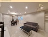 listing thumbnail image 2
