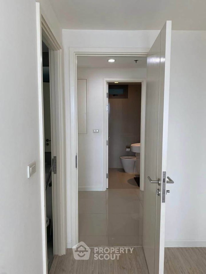 รูป คอนโด 2-ห้องนอน ที่ สตาร์วิว พระราม 3 ใกล้ พระราม 3 (ID 3032261) - รูปที่ 10/14