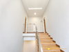 listing thumbnail image 27