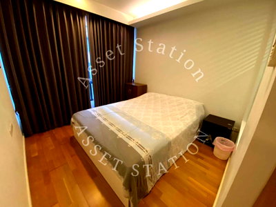 Condos for rent : Don't miss out!! 🌇The Nest Ploenchit, a luxurious condo with beautiful rooms in the heart of the CBD, near BTS Ploenchit 🚝