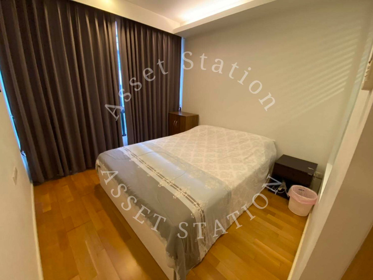 รูป ห้ามพลาด!! 🌇The Nest Ploenchit คอนโดหรู ห้องสวยใจกลาง CBD ใกล้ BTS เพลินจิต🚝 - รูปที่ 1/6