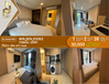 listing thumbnail image 0