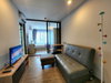 listing thumbnail image 34