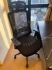 listing thumbnail image 7