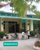 listing thumbnail image 22