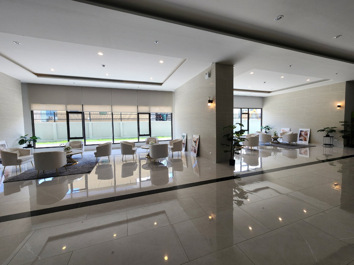 รูป **ห้องใหม่มือ 1 แต่งเสร็จ ให้เช่าเลยครับ** Regent Home วุฒากาศ ทำเล BTS วุฒากาศเพียง 300 เมตร ราคาดีห้องสวยพร้อมอยู่ มีเครื่องซักผ้า!! - รูปที่ 59/62