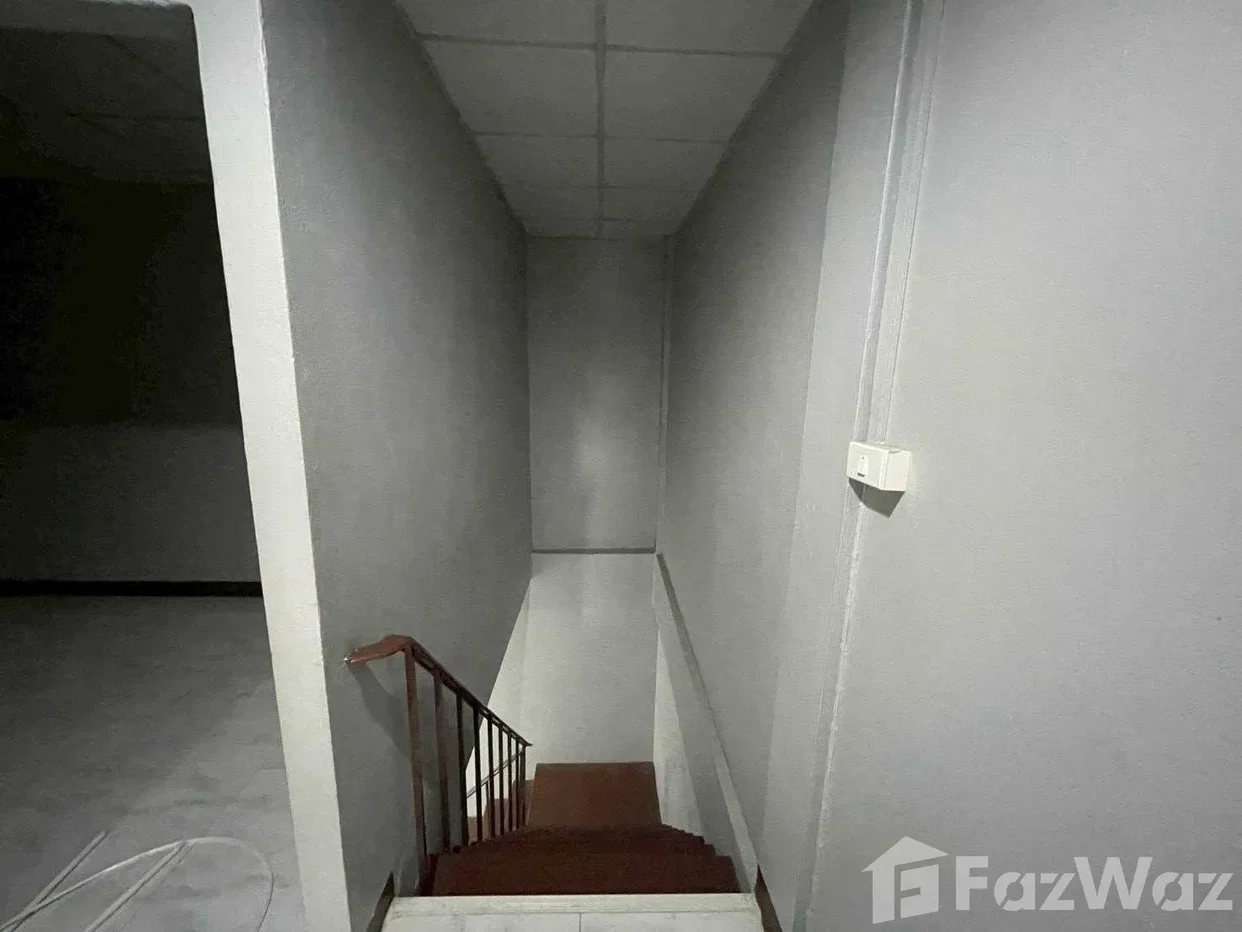 รูป ขาย ทาวน์เฮ้าส์ 4 ห้องนอน ใน ลาดพร้าว, กรุงเทพมหานคร 6495250 - รูปที่ 9/11