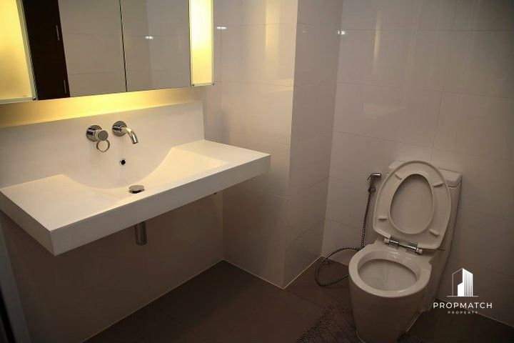 รูป PM037878 ✨Flash Deal ✨ Rhythm Ratchada (1Bed 1Bath 47 SQM.) พร้อมอยู่ ! เพียง 23,000 บาทต่อเดือน Tel.0981315848 @propmatch - รูปที่ 12/12