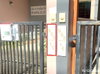 listing thumbnail image 10
