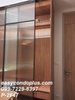 listing thumbnail image 12