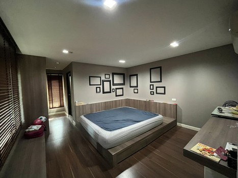 รูป BL123|บ้านเดี่ยว 2 ชั้น โครงการ เขาค้อไฮแลนด์ซิตี้  โอบล้อมด้วย ธรรมชาติและขุนเขา  เขาค้อ เพชรบูรณ์ (ราคา 12,000,000  บาท)  - รูปที่ 32/63