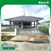listing thumbnail image 29