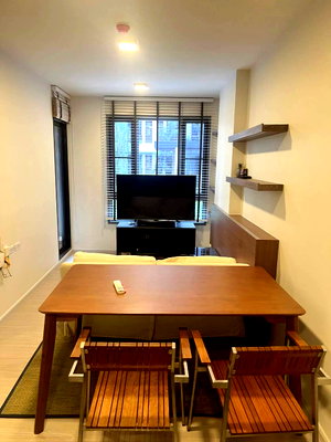 Condos for rent : ✅ QPSK109 ✅ Line : @p2nproperty