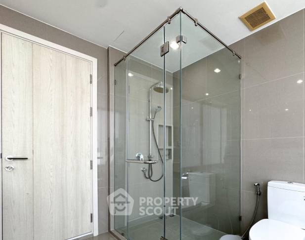 รูป คอนโด 2-ห้องนอน ที่ ริทึ่ม สุขุมวิท42 ใกล้ BTS เอกมัย (ID 3023811) - รูปที่ 9/9