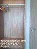 listing thumbnail image 10