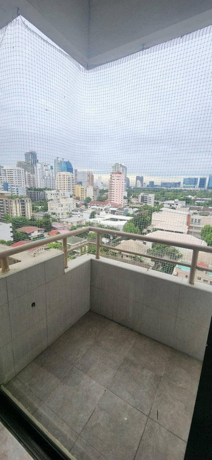 picture #SC15066📌 Rent | 🟦🟨Saranjai Mansion🟥🟩💬𝑪𝒐𝒏𝒕𝒂𝒄𝒕𝑳𝑰𝑵𝑬:@𝒔𝒆𝒄𝒓𝒆𝒕𝒑𝒓𝒐𝒑𝒆𝒓𝒕𝒚 🔥✨ - 11/11