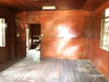 listing thumbnail image 25