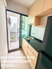 listing thumbnail image 18