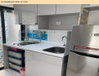 listing thumbnail image 5