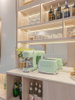 listing thumbnail image 6