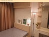 listing thumbnail image 2
