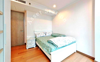 Condos for rent : 🌃 Supalai Oriental Sukhumvit 39, located in the CBD, offers beautiful rooms and high-end amenities. Close to BTS Phrom Phong and MRT Phetchaburi. 🚅