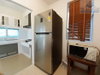 listing thumbnail image 27