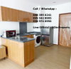 listing thumbnail image 3