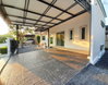 listing thumbnail image 31