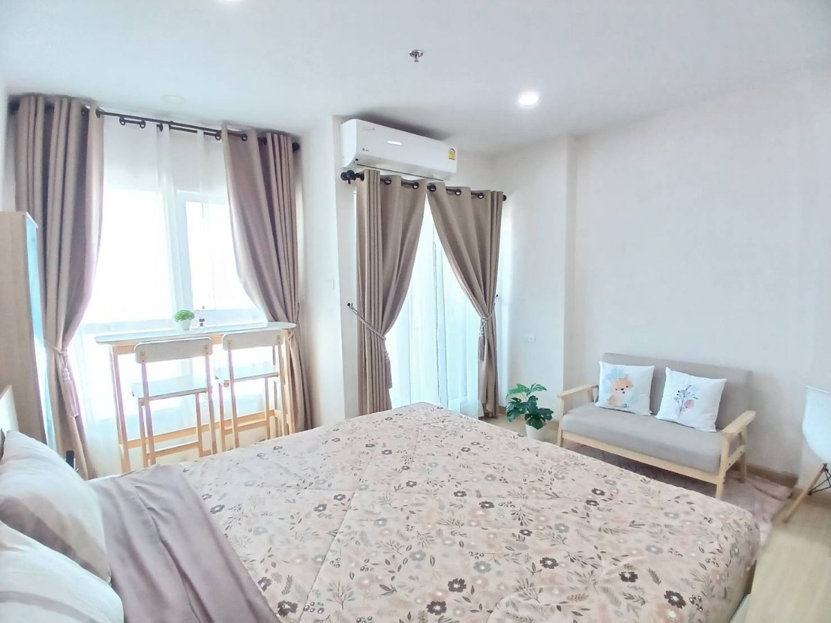 รูป ✅ SVR166 ✅ Line : @p2nproperty - รูปที่ 2/19