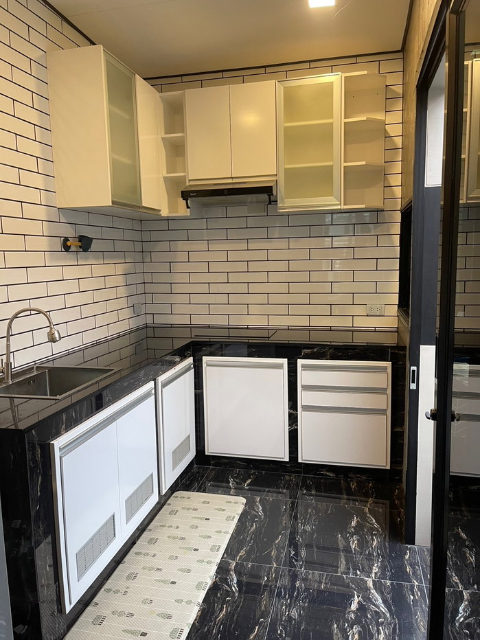 picture For Sales Baan Klang Muang Ramintre - 6/14