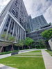 listing thumbnail image 29