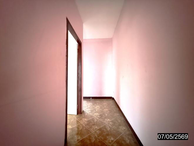 picture SHOP HOUSE 14.6 Sq.w. Khlong Khlung Kamphaeng Phet for 1.7M - 7/26