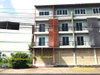 listing thumbnail image 18