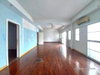 listing thumbnail image 39