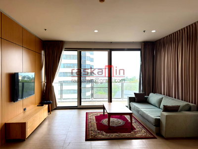 Condos for rent : Northpoint Pattaya | 3 Bed 2 Bath 128.5 sqm | Sea View | Fully Furnished | ฿85,000/Month