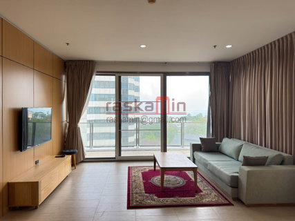 รูปภาพ Northpoint Pattaya | 3 Bed 2 Bath 128.5 sqm | Sea View | Fully Furnished | ฿85,000/Month