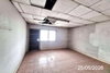 listing thumbnail image 29