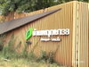listing thumbnail image 27