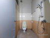 listing thumbnail image 28