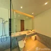 listing thumbnail image 21