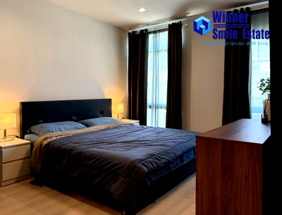 เช่าทาวน์โฮม สมุทรปราการ : ให้เช่าบ้าน Indy 3 Bangna KM.7 อินดี้ 3 บางนา กม.7 ซ.ราชวินิต บางแก้ว ใกล้เมกาบางนา
