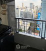 listing thumbnail image 4