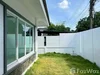 listing thumbnail image 17