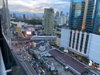 listing thumbnail image 32