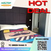 listing thumbnail image 0