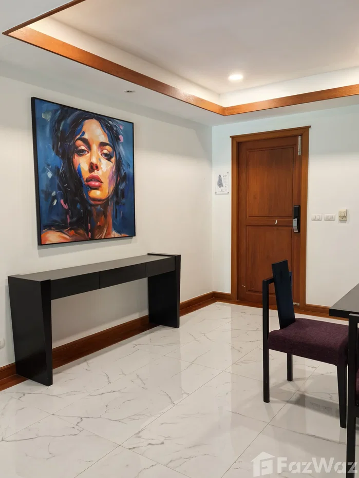picture Laguna 2 Storey Townhouse, 222 sqm only B85,000 pm 1939345 - 7/15