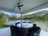 listing thumbnail image 32