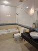 listing thumbnail image 11